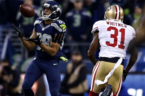 Seahawks vs Broncos, Super Bowl XLVIII: 4 stats that say Seattle is ...