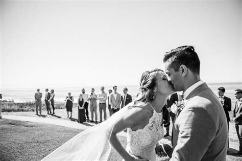 Seascape Beach Resort - Hotel Weddings - Aptos, CA - WeddingWire