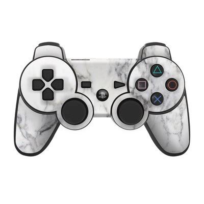 PS3 Controller Skins / Playstation 3 Controller Skins | DecalGirl