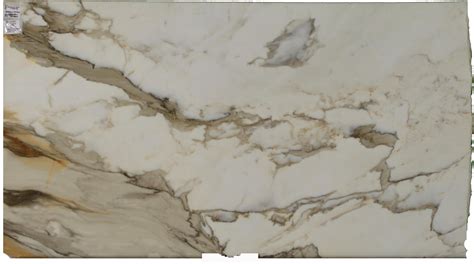 calcutta gold marble | 3876x2163 | Calcutta gold marble, Marble, Marble slab