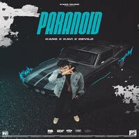 Paranoid Songs Download, MP3 Song Download Free Online - Hungama.com