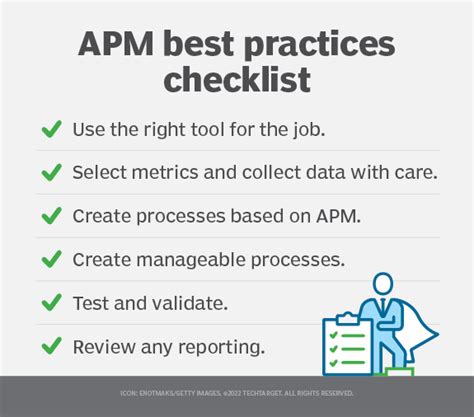 What is Cloud Application Performance Management (Cloud APM)?