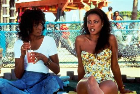 90s Black Movies | 14 Best African American Films of the 1990s