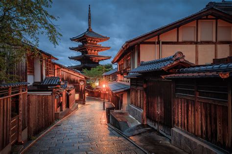 photography, Architecture, Building, Abstract, Street, Asian architecture, Path, House, Street ...