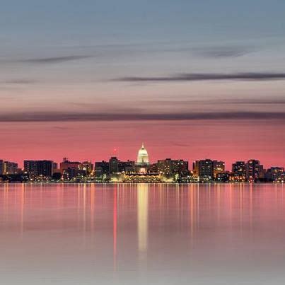 Pin by Penny Martin on Wisconsin | Madison wisconsin, Wisconsin, Explore america