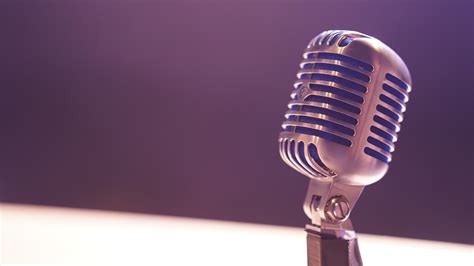 Man Breaks World Record For Singing The Lowest Note | 12 Tomatoes