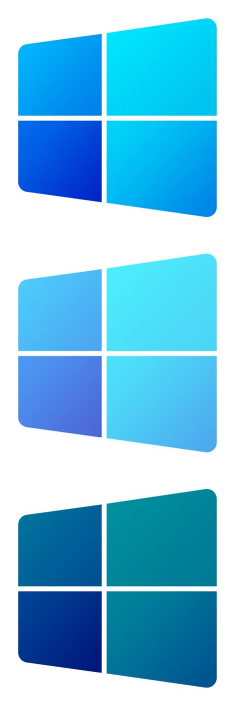 Windows 10x ClassicShell icon by DaVeMaStErMP4 on DeviantArt