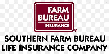 Michigan Farm Bureau Logo