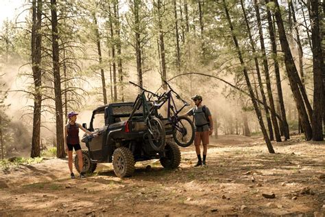 ALL-NEW MODEL | 2024 Polaris XPEDITION XP and ADV - UTV Sports