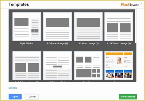 Gmail Html Email Templates