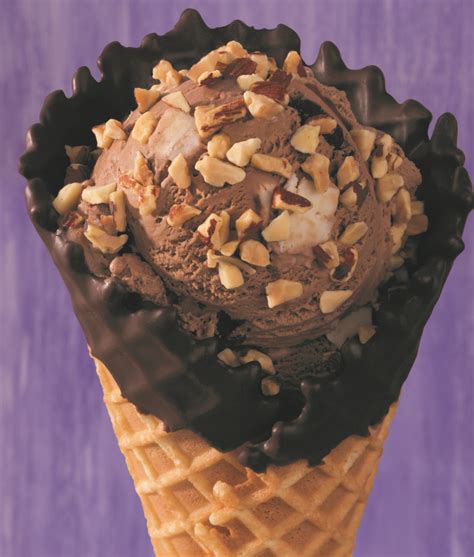 Baskin-Robbins’ May Menu Makes for Sweet Celebrations | Baskin-Robbins