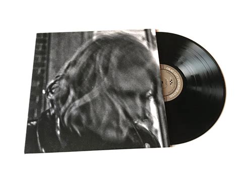 Ty Segall | Ty Segall