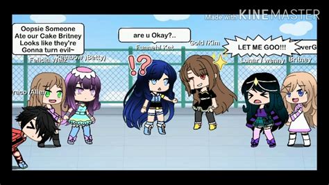 Itsfunneh Memes