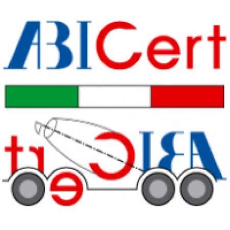 Abi Cert Logo PNG & Vector (AI) Free Download