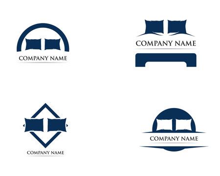 mattress firm logo vector - Laree Coppola