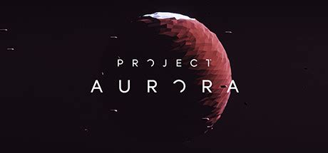 Steam Community :: Project: Aurora