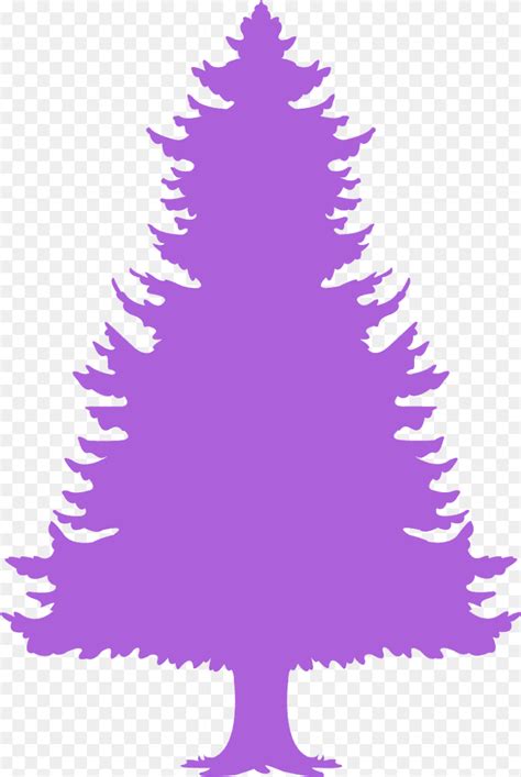 Christmas Tree, Plant, Fir, Adult, Wedding Clipart PNG - FlyClipart