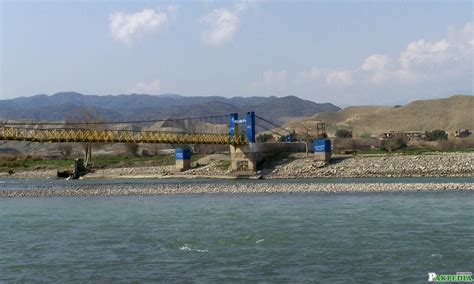 Kabul River - Pakpedia | Pakistan's Biggest Online Encyclopedia