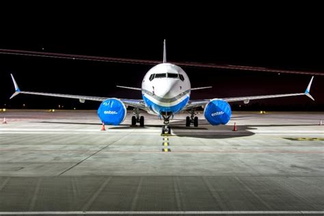 Boeing 737 MAX grounded again over electrical issue