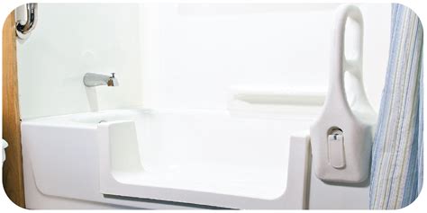 CleanCut Bath Cut Out & Conversion, Walk-in Tubs | CleanCut