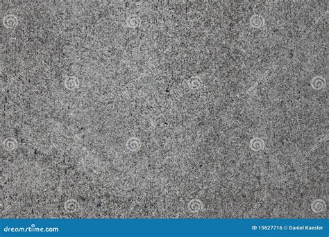 Concrete Ground Texture Stock Photo | CartoonDealer.com #137210226