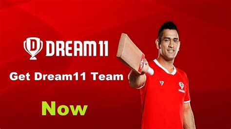 Cricket Live - Dream11 Team Prediction | Dream11 Fantasy Cricket | Get ...