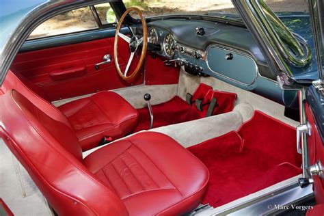 Lancia Flaminia 2.8 L 3C coupe, 1966 | Coupe, Classic cars, Car seats