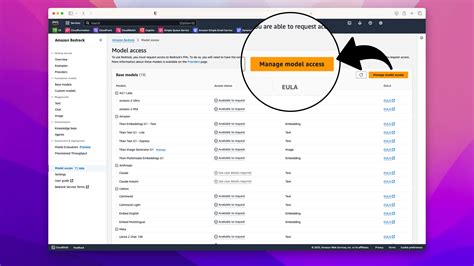 How to use AWS Titan’s AI multimodal embeddings for better e-commerce recommendations - Indie ...