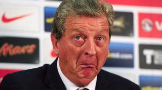 The 7 greatest Roy Hodgson moments captured on the internet | FourFourTwo