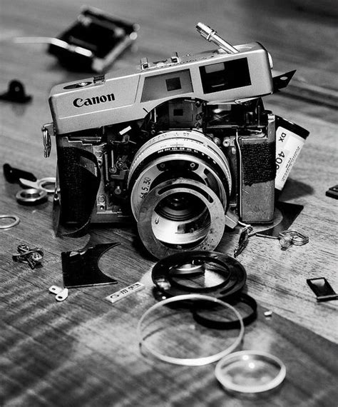 Pin on Vintage Cameras