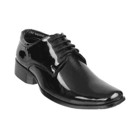 Buy Formal Shoes for Boys Online | Baby Boy Formal Shoes | Mochi Shoes