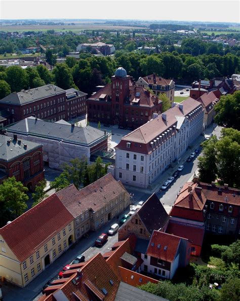 Photographs — Greifswald — 15 July 2007 — 5 — wasaweb.net