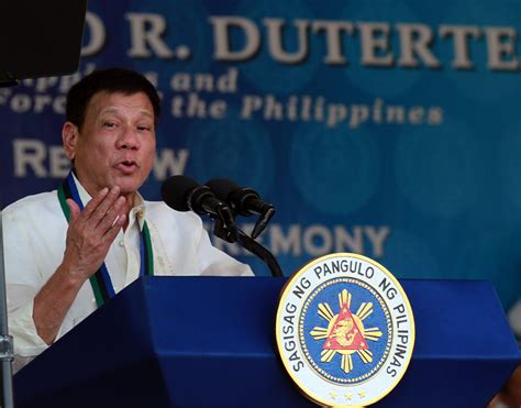 President_Rodrigo_Duterte_speech_070116 - BTI Blog