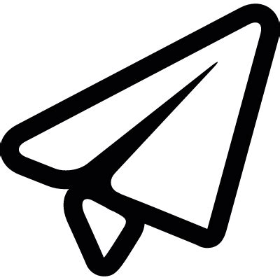 Telegram Logo ⋆ Free Vectors, Logos, Icons and Photos Downloads