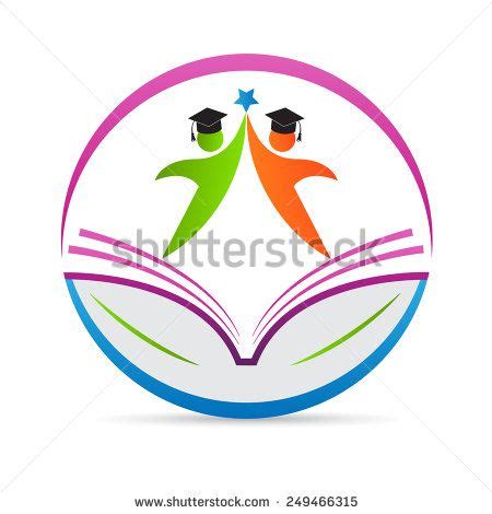 education emblem clip art 20 free Cliparts | Download images on ...