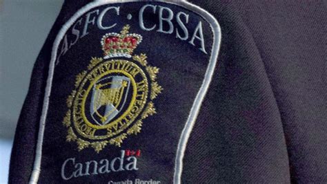 CBSA sizes nearly 200 kg of opium in Metro Vancouver | CTV News