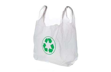 Plastic Bag Recycling Process Complete Guide - WealthInWastes