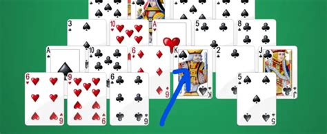 Pyramid Solitaire Strategy: 9 Tips For Winning More Often