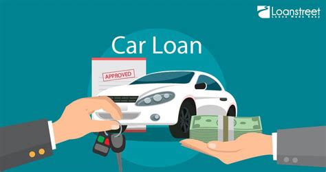 Should you pay back your car loan early?