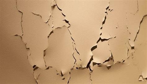 Cracked Wall Texture Stock Photos, Images and Backgrounds for Free Download