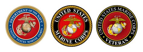 Marine Corps Emblem