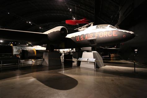 Air Force Museum