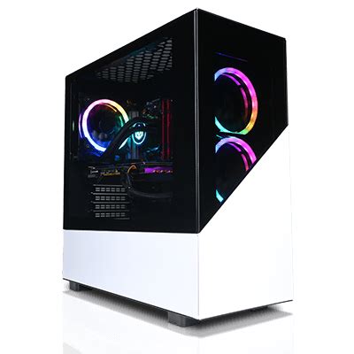 Customize Daily Deal VR 2060 VR Sale Gaming PC