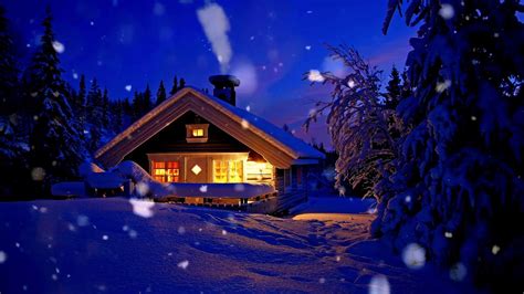 91 Background Zoom Winter Images - MyWeb