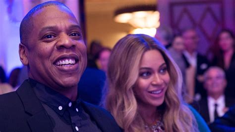 Beyoncé’s Twins’ Names: Read the Reported Names Here | Vogue