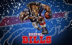 150 Buffalo Bills ideas | buffalo bills, buffalo, bills