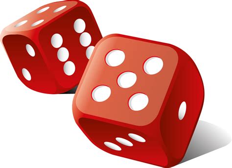 Dice clipart red dice, Dice red dice Transparent FREE for download on WebStockReview 2024