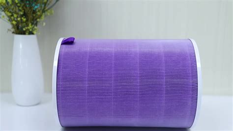 Xiaomi Air Purifier Filter,Mi Air Purifier 2 Filter For Xiaomi Filter ...