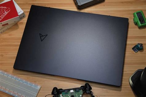 Asus Zenbook 14 OLED review: Great battery life at a low price | PCWorld