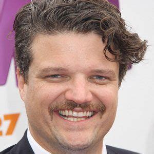 Matt Jones (TV Actor) - Age, Family, Bio | Famous Birthdays